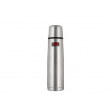Термос из нерж. стали тм THERMOS FBB-750B Stainless SteeL Flask 0.75L