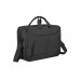 RIVACASE 8432 black ECO сумка для ноутбука 15.6 / 6