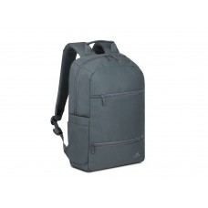 RIVACASE 8265 dark grey Laptop рюкзак для ноутбука 15.6 / 6