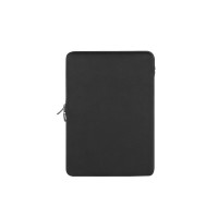 RIVACASE 5226 black чехол для ноутбука 15.6 / 12