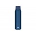Термос из нерж. стали тм THERMOS FJK-1000 NVY 1,0L