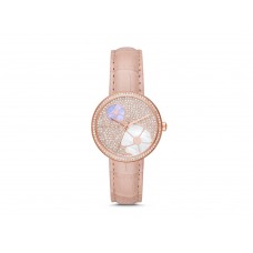 Часы наручные, женские. Michael Kors