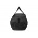 RIVACASE 7643 navy camo 60L дорожная сумка /12
