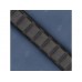 RIVACASE 8432 black ECO сумка для ноутбука 15.6 / 6