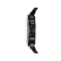 Часы наручные, женские. DKNY