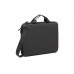 RIVACASE 5116 black чехол для Chromebook 11.6-12.4/MacBook 13-14  / 12