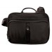 Сумка наплечная VICTORINOX Travel Companion 4 л., горизонтальная.