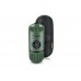 Ручная мини-кофемашина (WACACO Nanopresso) WCCMSGR (Ручная мини-кофемашина цв. Moss Green)