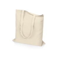 Welcome pack Starter Bundle, оранжевый