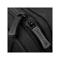 RIVACASE 8432 black ECO сумка для ноутбука 15.6 / 6