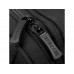 RIVACASE 8432 black ECO сумка для ноутбука 15.6 / 6