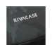 RIVACASE 7642 navy camo 50L дорожная сумка /12