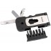 Мультитул Nextool Bicycle Tool, черный (NE0122)