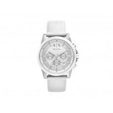 Часы наручные, мужские. Armani Exchange