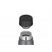 Термос из нерж. стали тм THERMOS FJK-500 SL0,5 L