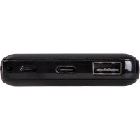 Беспроводной внешний аккумулятор Grind Air v. 2, 5000 mAh