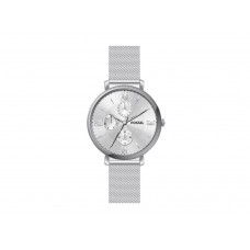 Часы наручные, женские. Fossil