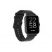 Умные часы CANYON Barberry SW-79, IP 67, BT 5.1, сенсорный дисплей 1.7, черный (Р)