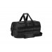 RIVACASE 7643 navy camo 60L дорожная сумка /12