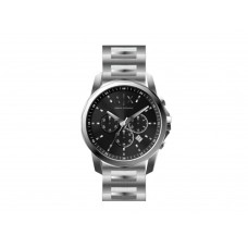 Часы наручные, мужские. Armani Exchange