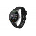 Смарт-часы HIPER IoT Watch GT Black