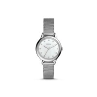 Часы наручные, женские. Fossil