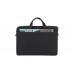 RIVACASE 8731 grey сумка для ноутбука 15,6 / 6