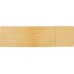 USB 2.0- флешка на 32 Гб c подсветкой логотипа Bamboo LED