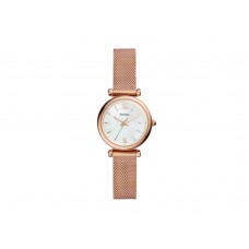 Часы наручные, женские. Fossil