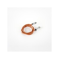 Кабель Rombica DIGITAL CL-05