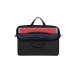 RIVACASE 8731 grey сумка для ноутбука 15,6 / 6