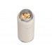 Термос из нерж. стали тм THERMOS IS-212 SN 1.2L