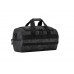 RIVACASE 7641 navy camo 30L дорожная сумка /12