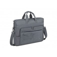 RIVACASE 7531 grey ECO сумка для ноутбука 15.6-16 / 6