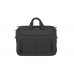 RIVACASE 8432 black ECO сумка для ноутбука 15.6 / 6