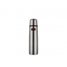 Термос из нерж. стали тм THERMOS FBB-500GR 0.5L
