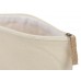 Косметичка Jute из хлопка и джута, натуральный