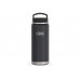 Термос из нерж. стали тм THERMOS IS-212 GT 1.2L