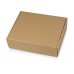 Welcome pack Simple kit, белый