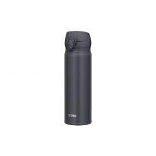 Термос из нерж. стали тм THERMOS JNL-506 SMB0.5L