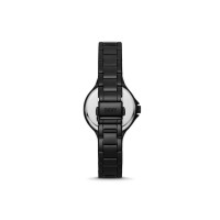 Часы наручные, женские. DKNY
