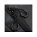 RIVACASE 7643 navy camo 60L дорожная сумка /12