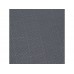 RESTO 5510 grey Изотермическая сумка-холодильник, 11 л, 6/24