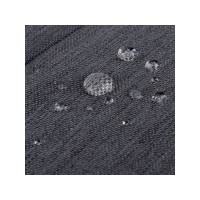 RESTO 5514 grey Изотермическая сумка-холодильник, 14 л, /6