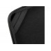 RIVACASE 5116 black чехол для Chromebook 11.6-12.4/MacBook 13-14  / 12