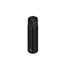 Термос из нерж. стали тм THERMOS JNR-501 MTBK 0.5L