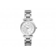 Часы наручные, женские. Fossil