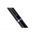 Перьевая ручка Parker IM Vibrant Rings Flame Amethyst Purple, стержень:F, цвет чернил: blue, в подарочной упаковке.