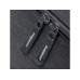 RESTO 5503 grey Изотермическая сумка для ланч боксов, 6 л, /12