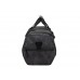 RIVACASE 7641 navy camo 30L дорожная сумка /12